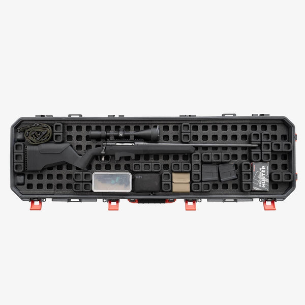DAKA GRID Case Organizer for Plano All Weather 2 52"