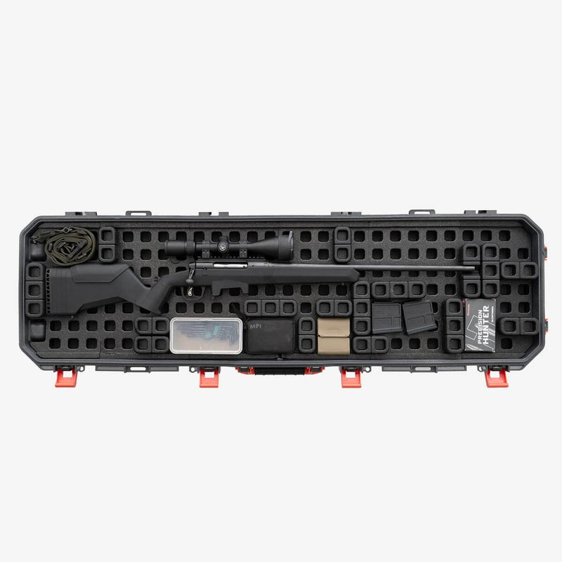 DAKA GRID Case Organizer for Plano All Weather 2 52"