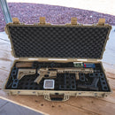 DAKA GRID Case Organizer for Pelican 1700