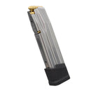 AMAG 21 SG9 9mm Sig P320 Stainless Steel