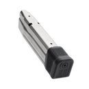 AMAG 21 SG9 9mm Sig P320 Stainless Steel