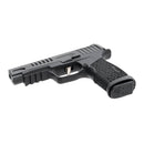 AMAG 17 SG9 9mm Sig P365 Stainless Steel