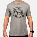 Magpul Burro CVC T-Shirt