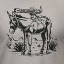 Magpul Burro CVC T-Shirt