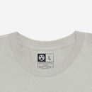 Magpul Burro CVC T-Shirt