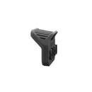Thumb Shelf M-LOK