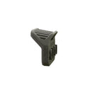 Thumb Shelf M-LOK