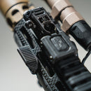 Thumb Shelf M-LOK