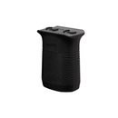 SVG (Short Vertical Grip) M-LOK