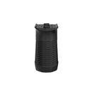 SVG (Short Vertical Grip) M-LOK