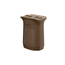 SVG (Short Vertical Grip) M-LOK