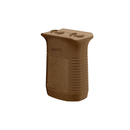 SVG (Short Vertical Grip) M-LOK