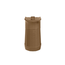 SVG (Short Vertical Grip) M-LOK