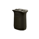 SVG (Short Vertical Grip) M-LOK