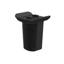 Index Stop M-Lok