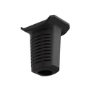 Index Stop M-Lok