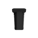 Index Stop M-Lok