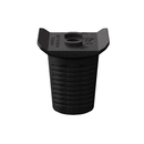 Index Stop M-Lok