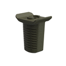 Index Stop M-Lok