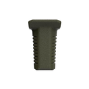 Index Stop M-Lok