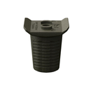 Index Stop M-Lok