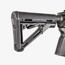 CTR Carbine Stock – Mil-Spec
