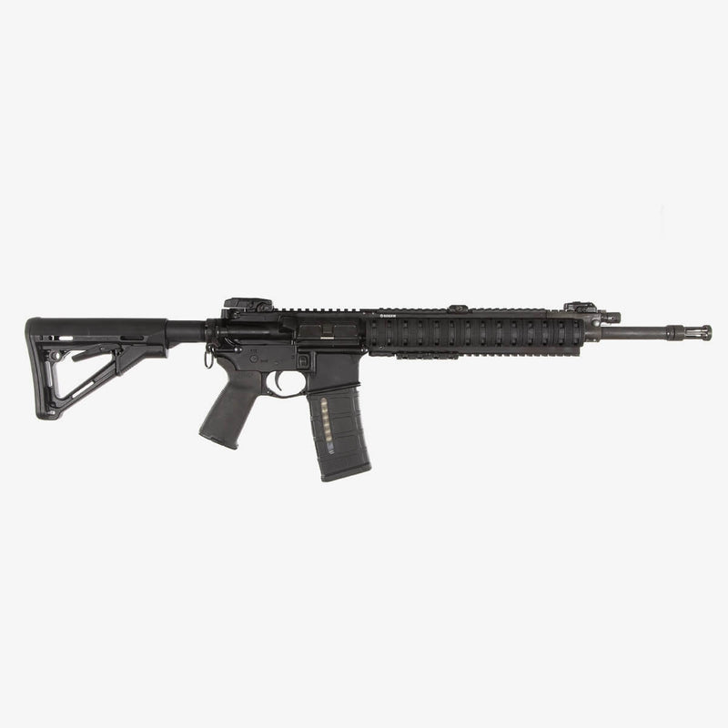 Magpul CTR® Carbine Stock – Mil-Spec