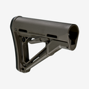 CTR Carbine Stock – Mil-Spec
