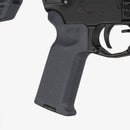 MOE-K2 Grip