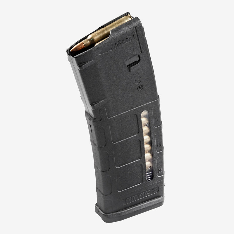 Magpul AR/M4 PMAG