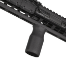 MOE MVG M-LOK