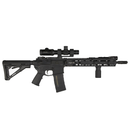 MOE MVG M-LOK