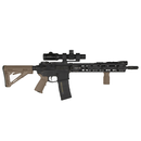 MOE MVG M-LOK