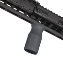 MOE MVG M-LOK