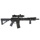 MOE MVG M-LOK