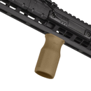 MOE MVG M-LOK