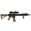 MOE MVG M-LOK