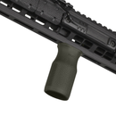 MOE MVG M-LOK