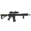 MOE MVG M-LOK