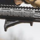 M-LOK AFG Angled Fore Grip