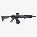 M-LOK AFG Angled Fore Grip