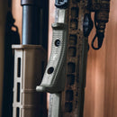 M-LOK AFG Angled Fore Grip