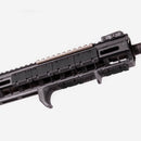 M-LOK Rail Covers, Type 2