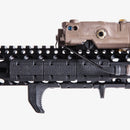 M-LOK Rail Covers, Type 2