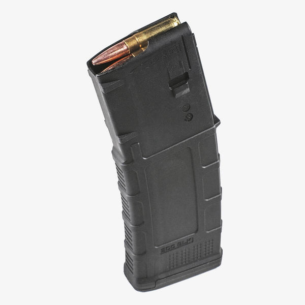 PMAG - AR 300BLK GEN M3  - 30 Rounds