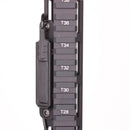 Cloud Defensive M-LOK Light Control System, Mount for SureFire ST07 Tape Switch – LCSmk1-g