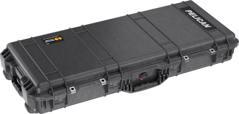 DAKA GRID Case Organizer for Pelican 1700