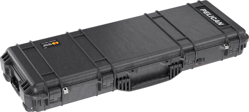 DAKA GRID Case Organizer for Pelican 1720