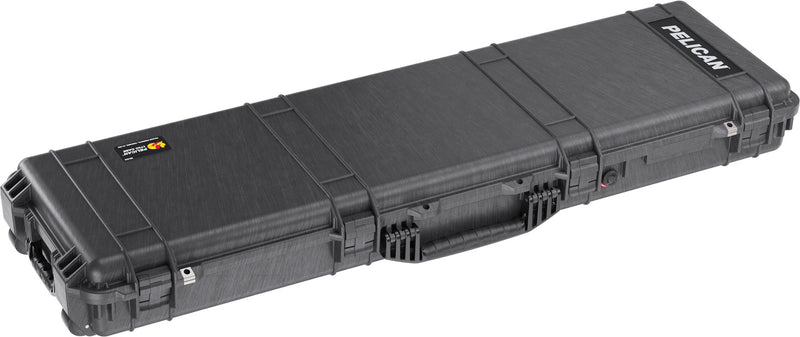DAKA GRID Case Organizer for Pelican 1750