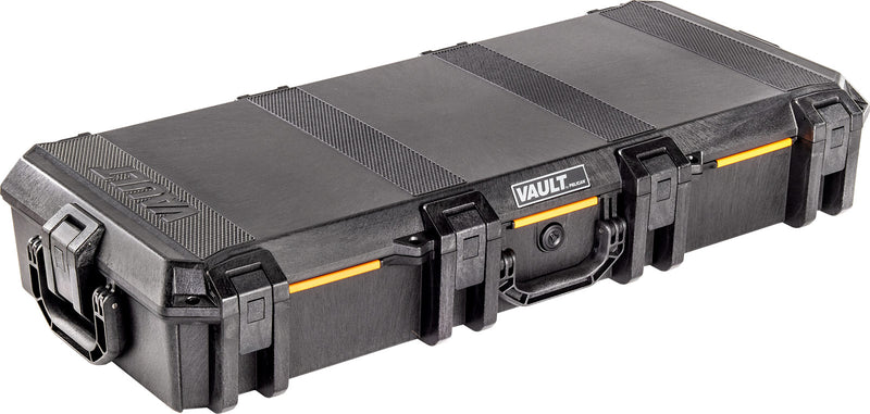 DAKA GRID Case Organizer for Pelican Vault V700